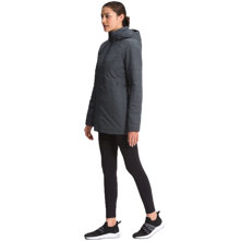 The North Face Tamburello Park Picture